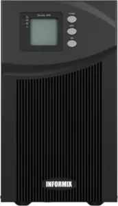 INFORMIX INF-MP2000T