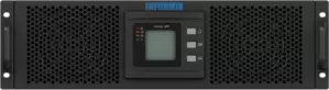 INFORMIX INF-MP31-RT-6k