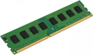 Модуль памяти Infortrend DDR3NNCMB2-0010 фото