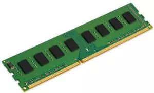 Модуль памяти Infortrend DDR4RECMD-0010 фото