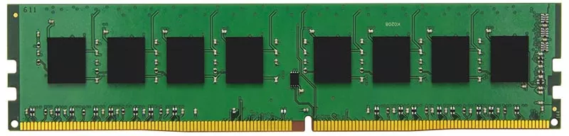 Infortrend 16ГБ DDR4 3200 МГц DDR4RECMF1-0010