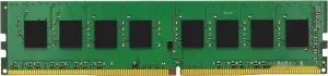 Модуль памяти Infortrend 16GB DDR4 PC4-19200 DDR4RECMF-0010 фото