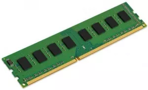 Оперативная память Infortrend 2GB DDR3 PC3-12800 DDR3NNCMB2-0010 фото