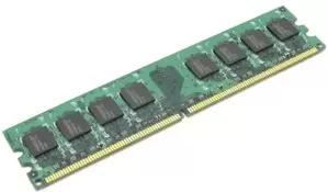 Оперативная память Infortrend 32ГБ DDR4 2133 МГц DDR4ECU1R1MD-0010