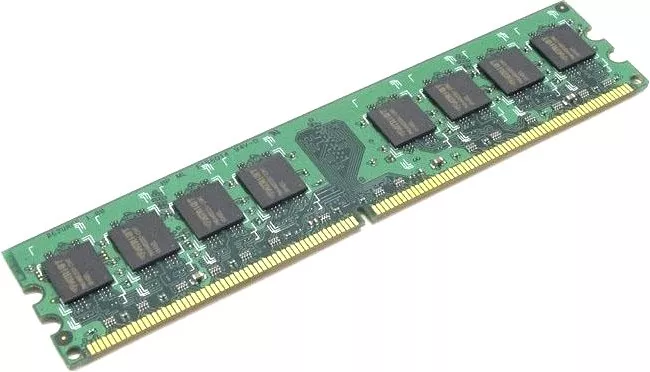 Infortrend 32ГБ DDR4 3200 МГц DDR4RECMH-0010