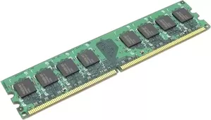 Оперативная память Infortrend 32ГБ DDR4 3200 МГц DDR4RECMH-0010 фото