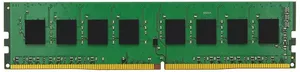 Оперативная память Infortrend 4GB DDR4 PC4-19200 DDR4RECMC-0010 фото