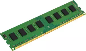 Оперативная память Infortrend 8GB DDR3 PC3-10600 DDR3NNCMD-0010 фото