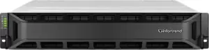 Сетевой накопитель Infortrend EonStor GS 3024UR GS3024UR0200D-8U32 фото