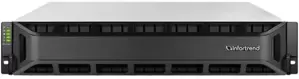 Сетевой накопитель Infortrend EonStor GSEP3012T000D-8U32 фото