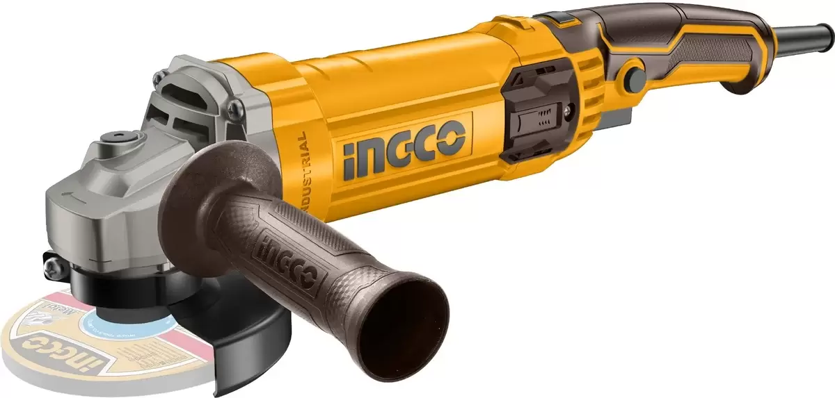 INGCO AG1100385