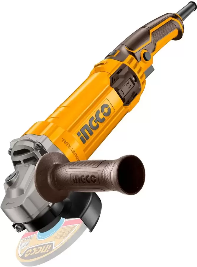 INGCO AG110038