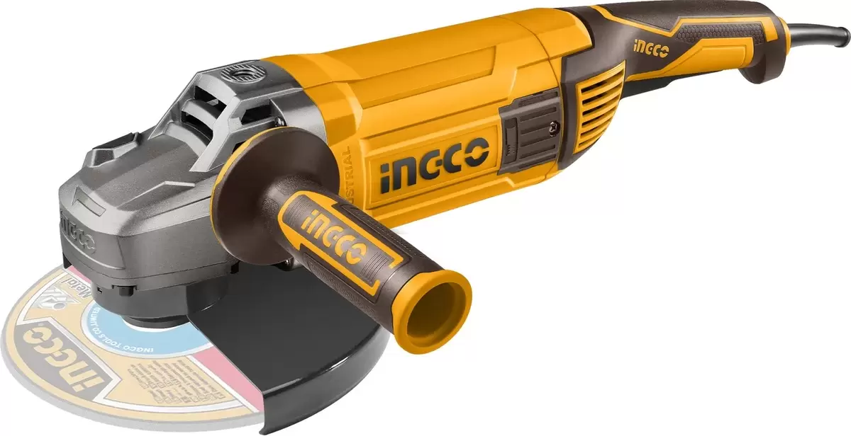 INGCO AG30008