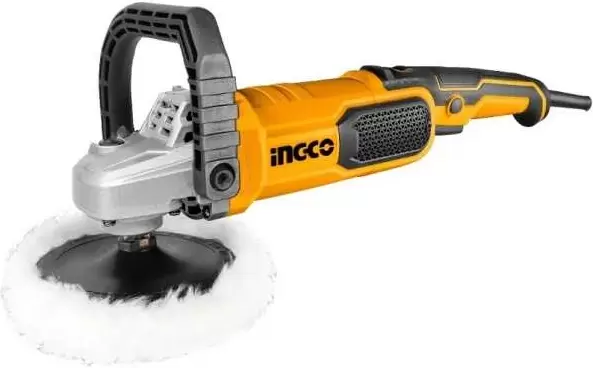 INGCO AP140016
