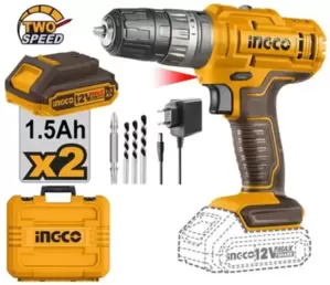 INGCO CIDLI1228