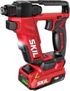 Винтоверт Skil DL6300 фото