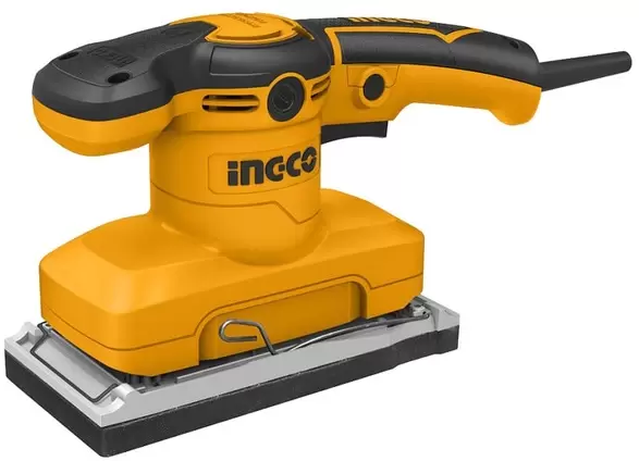 INGCO FS3208