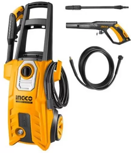 INGCO HPWR20008