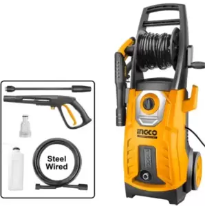 INGCO HPWR28008
