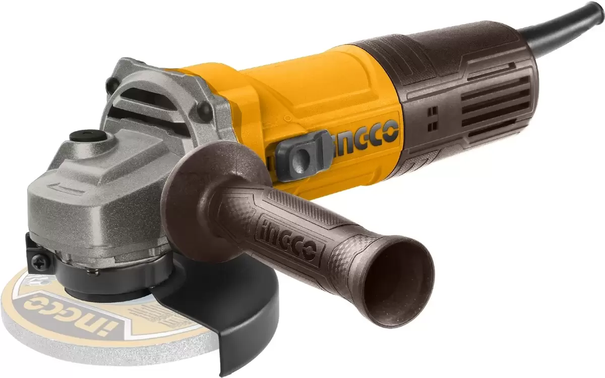 INGCO Industrial AG90028