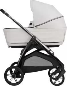 Детская универсальная коляска Inglesina Aptica 2 в 1 (Opal Ivory)
