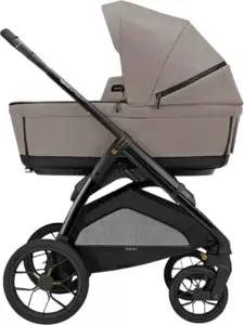Детская универсальная коляска Inglesina Aptica XT 2 в 1 / KA79S0TDB (Tundra Beige) фото