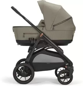 Универсальная коляска Inglesina Aptica XT Duo 3 в 1 (tuareg beige)