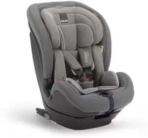 Автокресло Inglesina Caboto i-Size / AV93P0STGRU (Stone Grey) icon