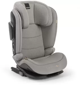 Автокресло Inglesina Cartesio i-Size / AV98Q0MOGRU (Moon Grey) icon