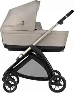 Детская универсальная коляска Inglesina Electa 2 в 1 / KA59S0BTB (Battery Beige)