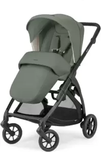 Детская прогулочная коляска Inglesina Electa AG50R0MRG (Murray Green) icon