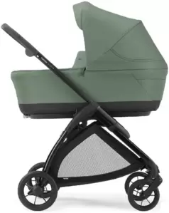 Детская универсальная коляска Inglesina Electa New 2 в 1 / KA59R0MRG (Murray Green) icon