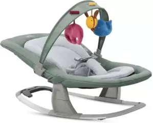 Inglesina Lounge (Mint)