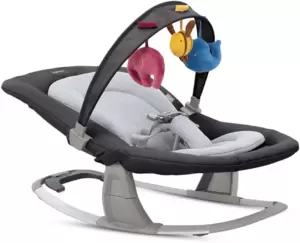 Inglesina Lounge (Pepper)