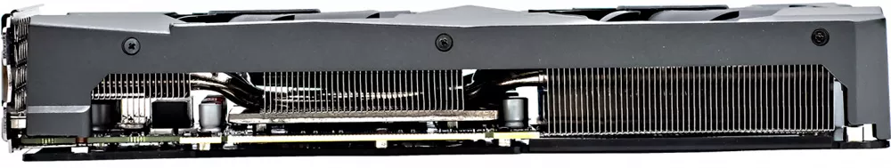 Видеокарта Inno3D GeForce RTX 3060 Twin X2 OC 12GB GDDR6 N30602-12D6X-11902120 фото 2