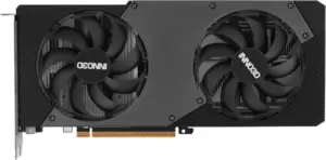 Видеокарта Inno3D GeForce RTX 5060 TWIN X2 OC N50602-08D7X-195070N фото