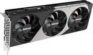 Видеокарта Inno3D GeForce RTX 5070 Ti X3 OC N507T3-16D7X-176068N фото