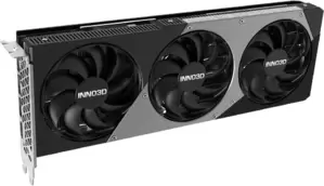 inno3D GeForce RTX 5070 X3 OC N50703-12D7X-195064L