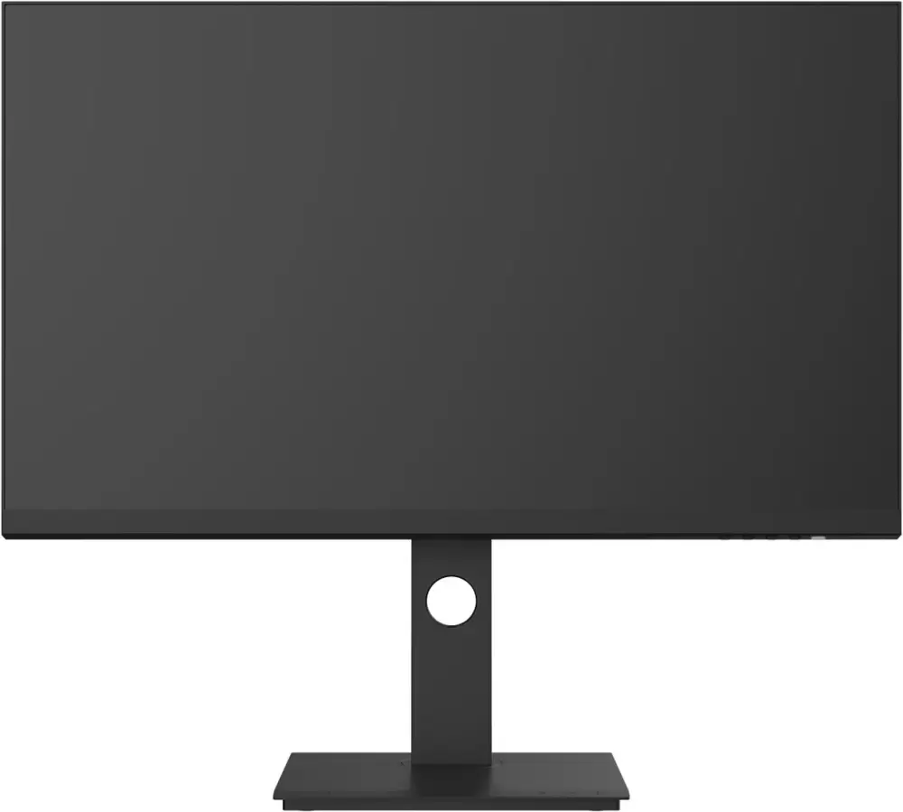 Innocn 27C1U-D