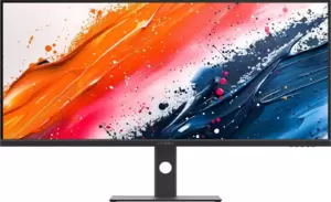 Игровой монитор Innocn 40C1R фото