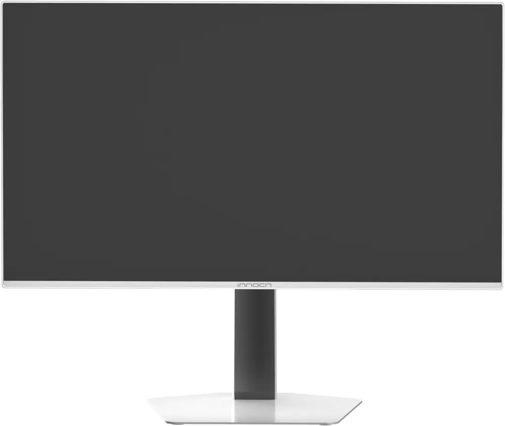 Innocn GA27M1Q