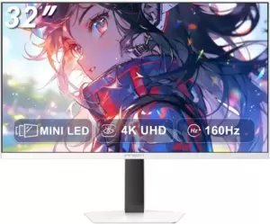 Innocn GA32V1M