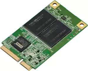 Innodisk 3TE7 1TB DEM24-01TDK1GWAQQ