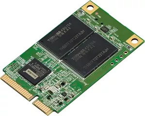 Жесткий диск SSD Innodisk 3TE7 512GB DEMSR-C12DK1EC1QF фото