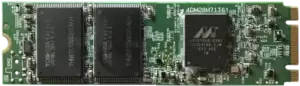 SSD Innodisk 3TG6-P (DGM28-B56M71KCBQFP) фото