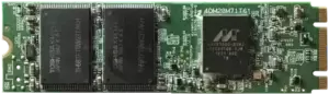 SSD Innodisk 3TG6-P 512GB DGM28-C12M71KCBQFP фото
