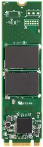 SSD Innodisk S80 3TEB (DEM28-01TIC1KCADL) фото