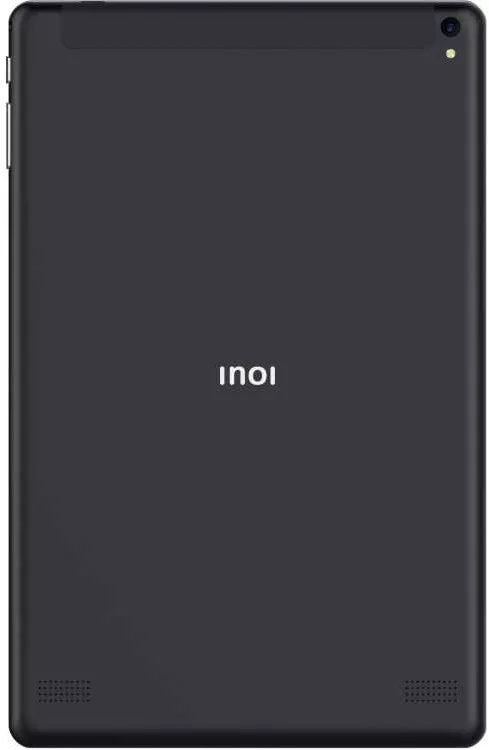 Планшет Inoi inoiPad 32GB 3G Black фото 2