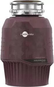 InSinkErator Evolution Plus 750 EC