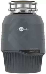 InSinkErator Evolution Plus 750 SR